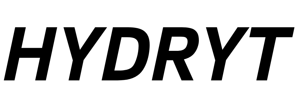 HYDRYT
