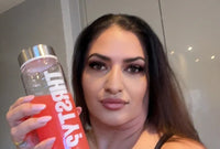S.K.