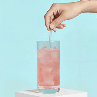 MIX